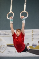 Thumbnail - Brandenburg - Anton Gerards - Gymnastique Artistique - 2022 - DJM Goslar - Participants - AK 13 und 14 02050_06947.jpg