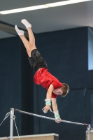 Thumbnail - Brandenburg - Anton Gerards - Artistic Gymnastics - 2022 - DJM Goslar - Participants - AK 13 und 14 02050_06955.jpg