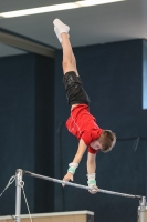 Thumbnail - Brandenburg - Anton Gerards - Artistic Gymnastics - 2022 - DJM Goslar - Participants - AK 13 und 14 02050_06956.jpg