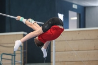 Thumbnail - Brandenburg - Anton Gerards - Artistic Gymnastics - 2022 - DJM Goslar - Participants - AK 13 und 14 02050_06959.jpg