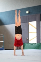 Thumbnail - Brandenburg - Anton Gerards - Artistic Gymnastics - 2022 - DJM Goslar - Participants - AK 13 und 14 02050_06970.jpg
