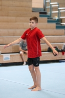 Thumbnail - Brandenburg - Anton Gerards - Artistic Gymnastics - 2022 - DJM Goslar - Participants - AK 13 und 14 02050_06973.jpg