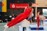 Thumbnail - Brandenburg - Anton Gerards - Artistic Gymnastics - 2022 - DJM Goslar - Participants - AK 13 und 14 02050_06980.jpg