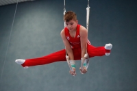 Thumbnail - Brandenburg - Anton Gerards - Artistic Gymnastics - 2022 - DJM Goslar - Participants - AK 13 und 14 02050_06994.jpg