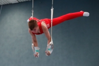 Thumbnail - Brandenburg - Anton Gerards - Artistic Gymnastics - 2022 - DJM Goslar - Participants - AK 13 und 14 02050_06997.jpg
