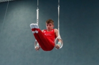Thumbnail - Brandenburg - Anton Gerards - Спортивная гимнастика - 2022 - DJM Goslar - Participants - AK 13 und 14 02050_06998.jpg