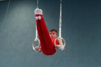Thumbnail - Brandenburg - Anton Gerards - Спортивная гимнастика - 2022 - DJM Goslar - Participants - AK 13 und 14 02050_07000.jpg
