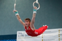 Thumbnail - Brandenburg - Anton Gerards - Artistic Gymnastics - 2022 - DJM Goslar - Participants - AK 13 und 14 02050_07005.jpg