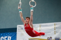 Thumbnail - Brandenburg - Anton Gerards - Спортивная гимнастика - 2022 - DJM Goslar - Participants - AK 13 und 14 02050_07006.jpg