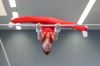 Thumbnail - Brandenburg - Anton Gerards - Спортивная гимнастика - 2022 - DJM Goslar - Participants - AK 13 und 14 02050_07020.jpg