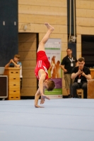 Thumbnail - Brandenburg - Anton Gerards - Artistic Gymnastics - 2022 - DJM Goslar - Participants - AK 13 und 14 02050_07029.jpg