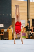 Thumbnail - Brandenburg - Anton Gerards - Artistic Gymnastics - 2022 - DJM Goslar - Participants - AK 13 und 14 02050_07031.jpg