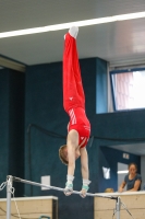 Thumbnail - Brandenburg - Anton Gerards - Gymnastique Artistique - 2022 - DJM Goslar - Participants - AK 13 und 14 02050_07055.jpg