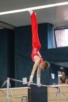Thumbnail - Brandenburg - Anton Gerards - Спортивная гимнастика - 2022 - DJM Goslar - Participants - AK 13 und 14 02050_07058.jpg