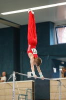 Thumbnail - Brandenburg - Anton Gerards - Gymnastique Artistique - 2022 - DJM Goslar - Participants - AK 13 und 14 02050_07062.jpg