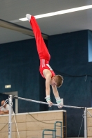 Thumbnail - Brandenburg - Anton Gerards - Artistic Gymnastics - 2022 - DJM Goslar - Participants - AK 13 und 14 02050_07064.jpg