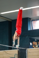 Thumbnail - Brandenburg - Anton Gerards - Artistic Gymnastics - 2022 - DJM Goslar - Participants - AK 13 und 14 02050_07065.jpg