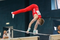 Thumbnail - Brandenburg - Anton Gerards - Спортивная гимнастика - 2022 - DJM Goslar - Participants - AK 13 und 14 02050_07070.jpg