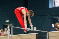 Thumbnail - Brandenburg - Anton Gerards - Спортивная гимнастика - 2022 - DJM Goslar - Participants - AK 13 und 14 02050_07072.jpg