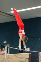 Thumbnail - Brandenburg - Anton Gerards - Gymnastique Artistique - 2022 - DJM Goslar - Participants - AK 13 und 14 02050_07075.jpg