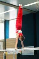 Thumbnail - Brandenburg - Anton Gerards - Gymnastique Artistique - 2022 - DJM Goslar - Participants - AK 13 und 14 02050_07079.jpg