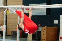 Thumbnail - Brandenburg - Anton Gerards - Gymnastique Artistique - 2022 - DJM Goslar - Participants - AK 13 und 14 02050_07080.jpg