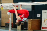 Thumbnail - Brandenburg - Anton Gerards - Gymnastique Artistique - 2022 - DJM Goslar - Participants - AK 13 und 14 02050_07081.jpg