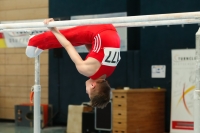 Thumbnail - Brandenburg - Anton Gerards - Gymnastique Artistique - 2022 - DJM Goslar - Participants - AK 13 und 14 02050_07082.jpg