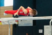 Thumbnail - Brandenburg - Anton Gerards - Gymnastique Artistique - 2022 - DJM Goslar - Participants - AK 13 und 14 02050_07084.jpg