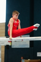 Thumbnail - Brandenburg - Anton Gerards - Gymnastique Artistique - 2022 - DJM Goslar - Participants - AK 13 und 14 02050_07090.jpg