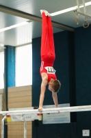 Thumbnail - Brandenburg - Anton Gerards - Gymnastique Artistique - 2022 - DJM Goslar - Participants - AK 13 und 14 02050_07091.jpg