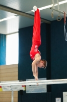 Thumbnail - Brandenburg - Anton Gerards - Gymnastique Artistique - 2022 - DJM Goslar - Participants - AK 13 und 14 02050_07092.jpg