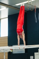 Thumbnail - Brandenburg - Anton Gerards - Gymnastique Artistique - 2022 - DJM Goslar - Participants - AK 13 und 14 02050_07095.jpg