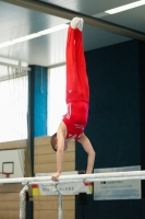 Thumbnail - Brandenburg - Anton Gerards - Gymnastique Artistique - 2022 - DJM Goslar - Participants - AK 13 und 14 02050_07099.jpg