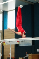 Thumbnail - Brandenburg - Anton Gerards - Gymnastique Artistique - 2022 - DJM Goslar - Participants - AK 13 und 14 02050_07101.jpg