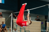 Thumbnail - Brandenburg - Anton Gerards - Gymnastique Artistique - 2022 - DJM Goslar - Participants - AK 13 und 14 02050_07104.jpg