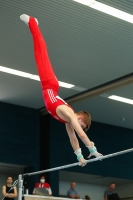 Thumbnail - Brandenburg - Anton Gerards - Gymnastique Artistique - 2022 - DJM Goslar - Participants - AK 13 und 14 02050_07130.jpg