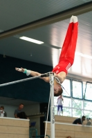 Thumbnail - Brandenburg - Anton Gerards - Gymnastique Artistique - 2022 - DJM Goslar - Participants - AK 13 und 14 02050_07133.jpg