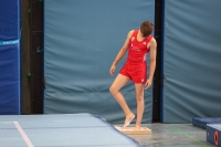 Thumbnail - Brandenburg - Anton Gerards - Gymnastique Artistique - 2022 - DJM Goslar - Participants - AK 13 und 14 02050_07134.jpg