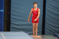 Thumbnail - Brandenburg - Anton Gerards - Artistic Gymnastics - 2022 - DJM Goslar - Participants - AK 13 und 14 02050_07135.jpg