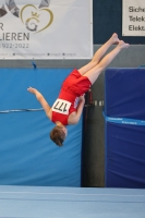 Thumbnail - Brandenburg - Anton Gerards - Artistic Gymnastics - 2022 - DJM Goslar - Participants - AK 13 und 14 02050_07146.jpg