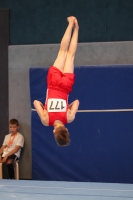 Thumbnail - Brandenburg - Anton Gerards - Спортивная гимнастика - 2022 - DJM Goslar - Participants - AK 13 und 14 02050_07153.jpg
