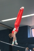 Thumbnail - Brandenburg - Anton Gerards - Artistic Gymnastics - 2022 - DJM Goslar - Participants - AK 13 und 14 02050_07157.jpg