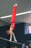 Thumbnail - Brandenburg - Anton Gerards - Artistic Gymnastics - 2022 - DJM Goslar - Participants - AK 13 und 14 02050_07158.jpg