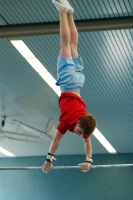 Thumbnail - Brandenburg - Artem Yarovyi - Gymnastique Artistique - 2022 - DJM Goslar - Participants - AK 13 und 14 02050_07178.jpg