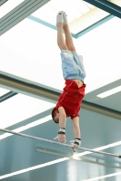 Thumbnail - Brandenburg - Artem Yarovyi - Gymnastique Artistique - 2022 - DJM Goslar - Participants - AK 13 und 14 02050_07186.jpg