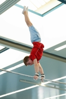 Thumbnail - Brandenburg - Artem Yarovyi - Artistic Gymnastics - 2022 - DJM Goslar - Participants - AK 13 und 14 02050_07188.jpg