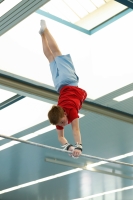 Thumbnail - Brandenburg - Artem Yarovyi - Artistic Gymnastics - 2022 - DJM Goslar - Participants - AK 13 und 14 02050_07190.jpg