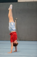 Thumbnail - Brandenburg - Artem Yarovyi - Gymnastique Artistique - 2022 - DJM Goslar - Participants - AK 13 und 14 02050_07194.jpg