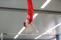 Thumbnail - Brandenburg - Artem Yarovyi - Спортивная гимнастика - 2022 - DJM Goslar - Participants - AK 13 und 14 02050_07277.jpg